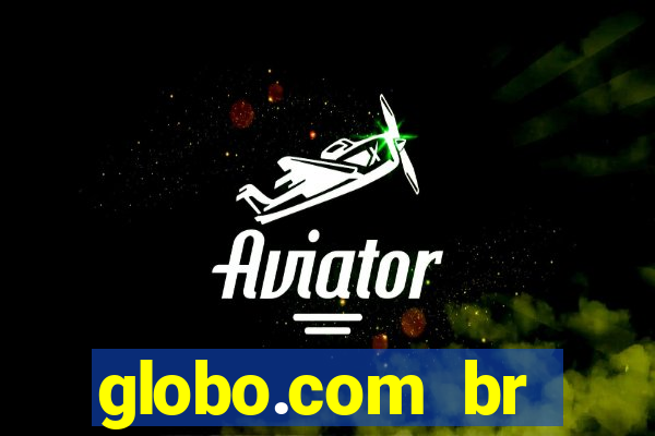 globo.com br absoluto ao vivo